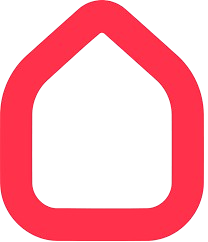 Hoplr icon